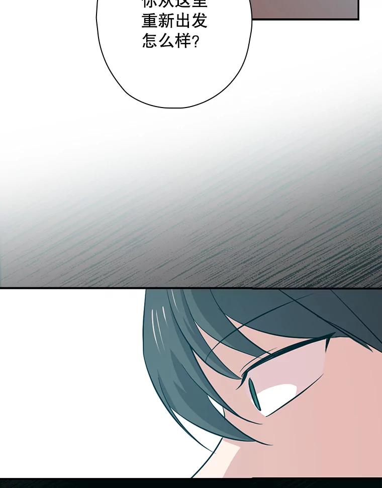 《狗血剧之王》38.辞职 第87页