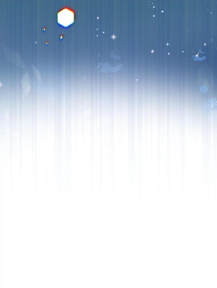 《狗血剧之王》39.过于完美 第100页