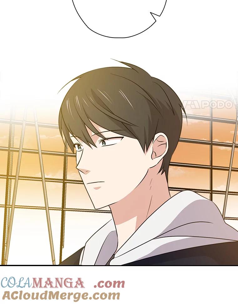 《狗血剧之王》39.过于完美 第73页