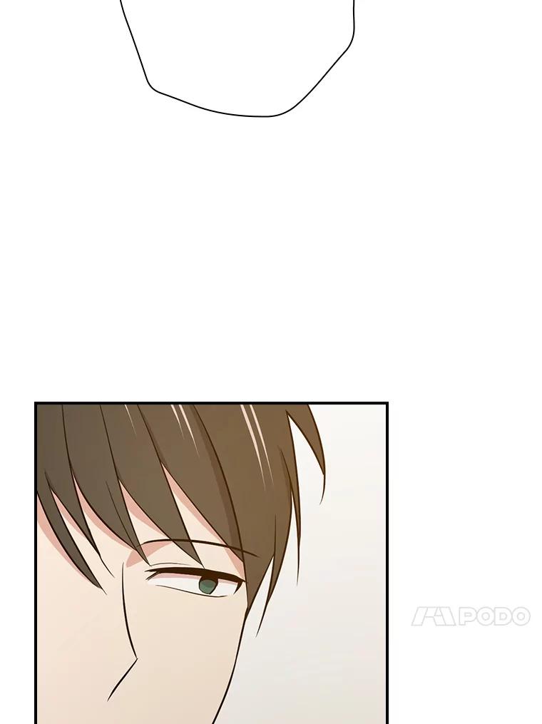 《狗血剧之王》40.崔道正 第80页