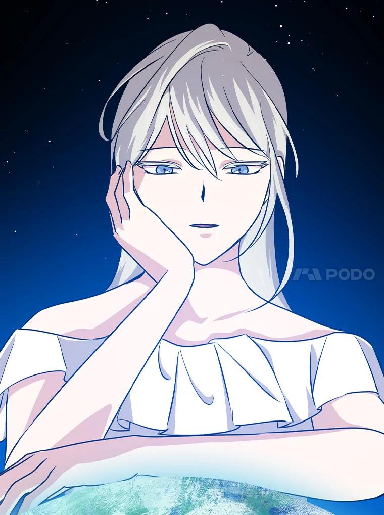 《狗血剧之王》40.崔道正 第10页