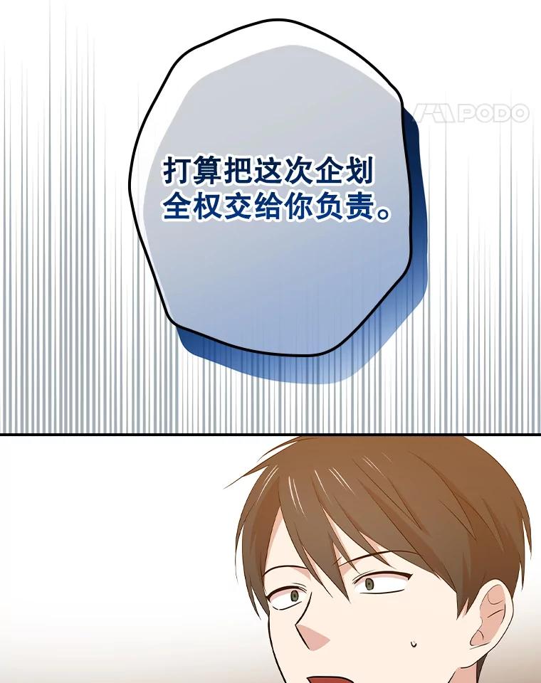 《狗血剧之王》40.崔道正 第104页