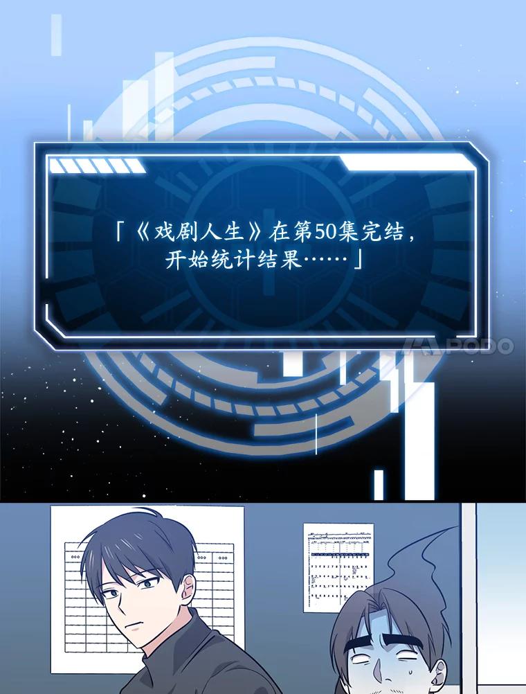 《狗血剧之王》40.崔道正 第23页