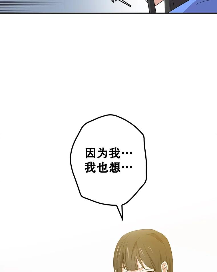 《狗血剧之王》41.换编剧 第110页
