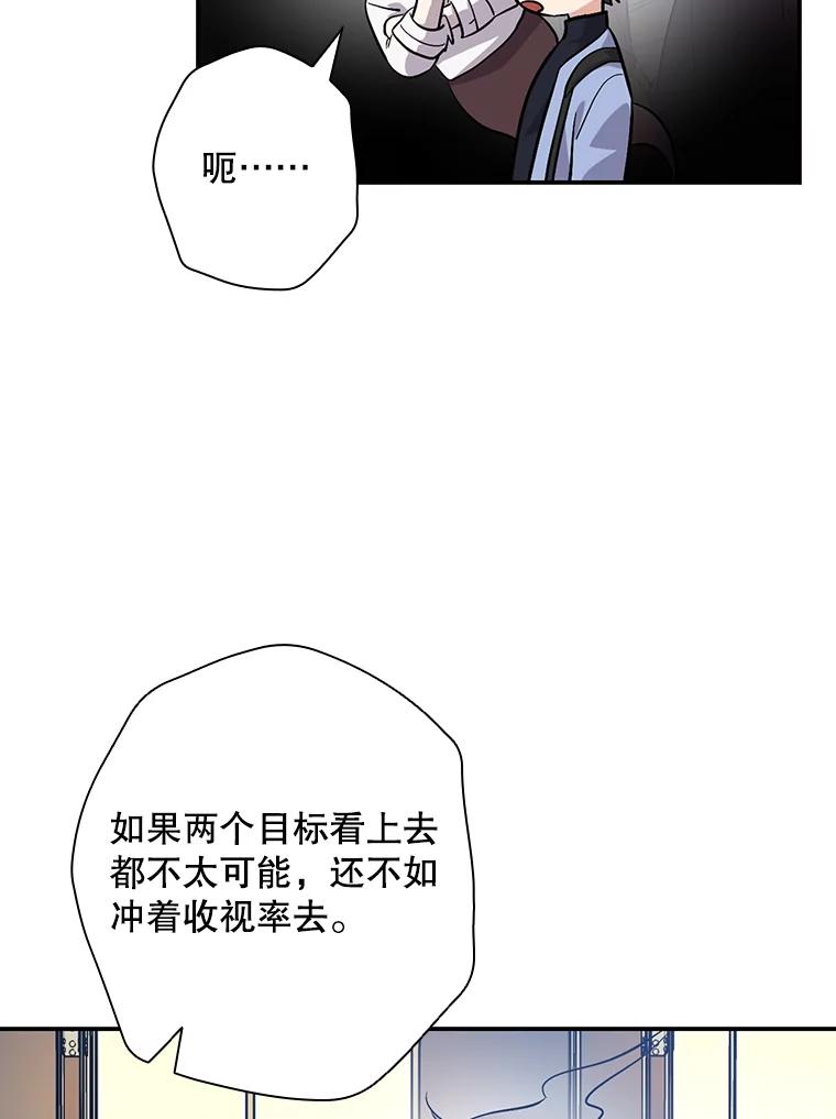 《狗血剧之王》41.换编剧 第46页