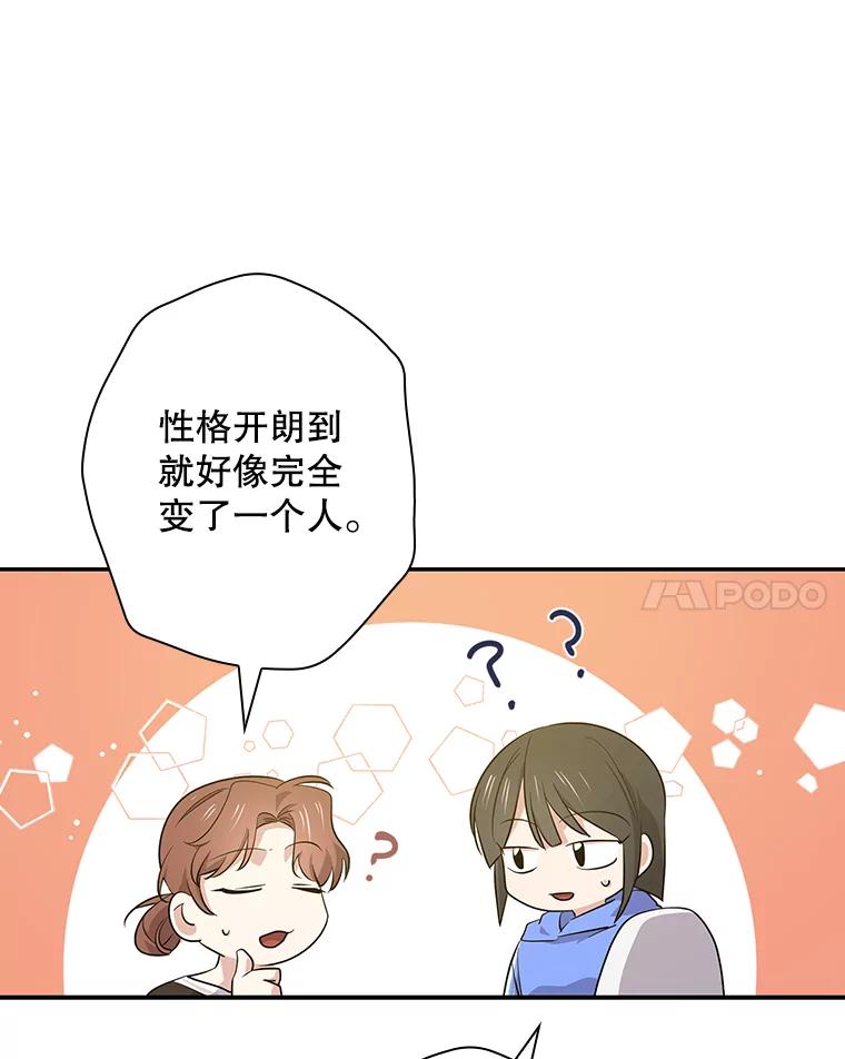 《狗血剧之王》41.换编剧 第104页