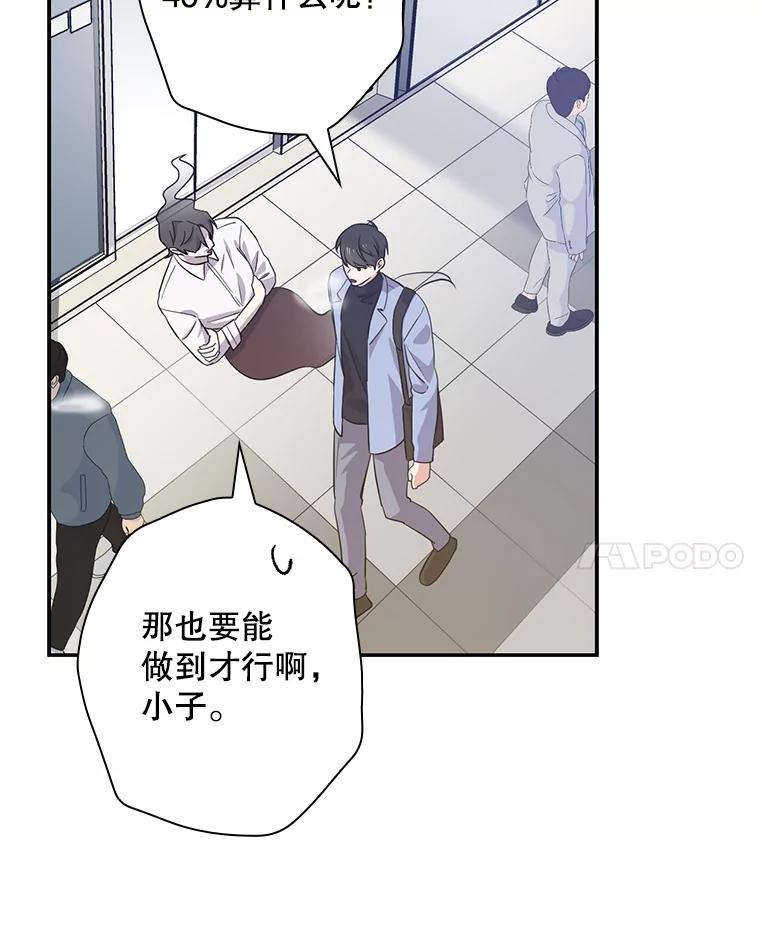 《狗血剧之王》41.换编剧 第44页
