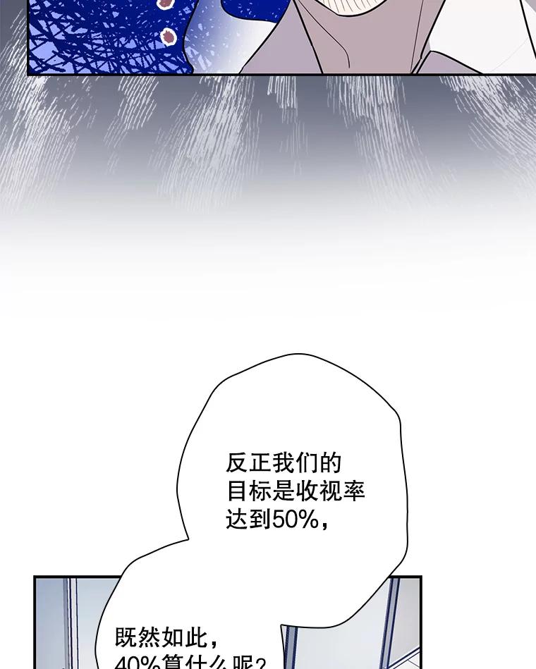 《狗血剧之王》41.换编剧 第43页