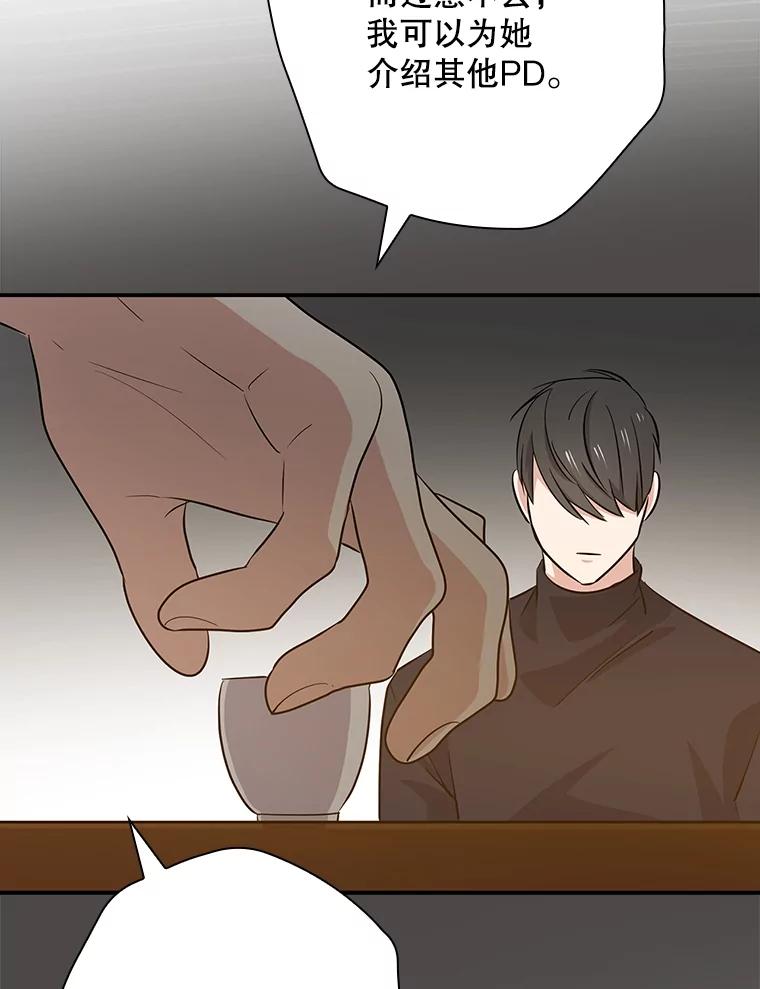 《狗血剧之王》41.换编剧 第8页