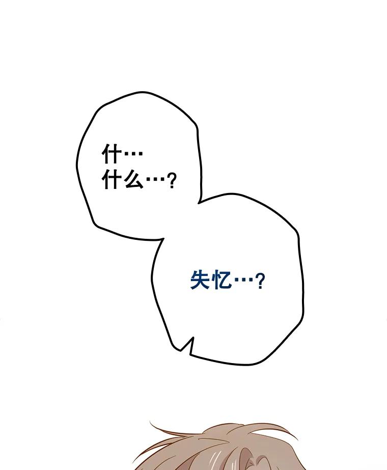 《狗血剧之王》41.换编剧 第79页
