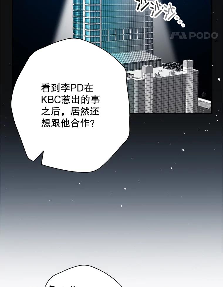 《狗血剧之王》41.换编剧 第71页