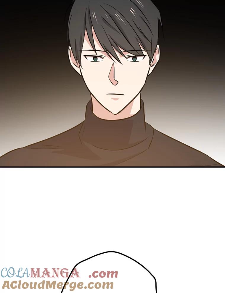 《狗血剧之王》41.换编剧 第5页