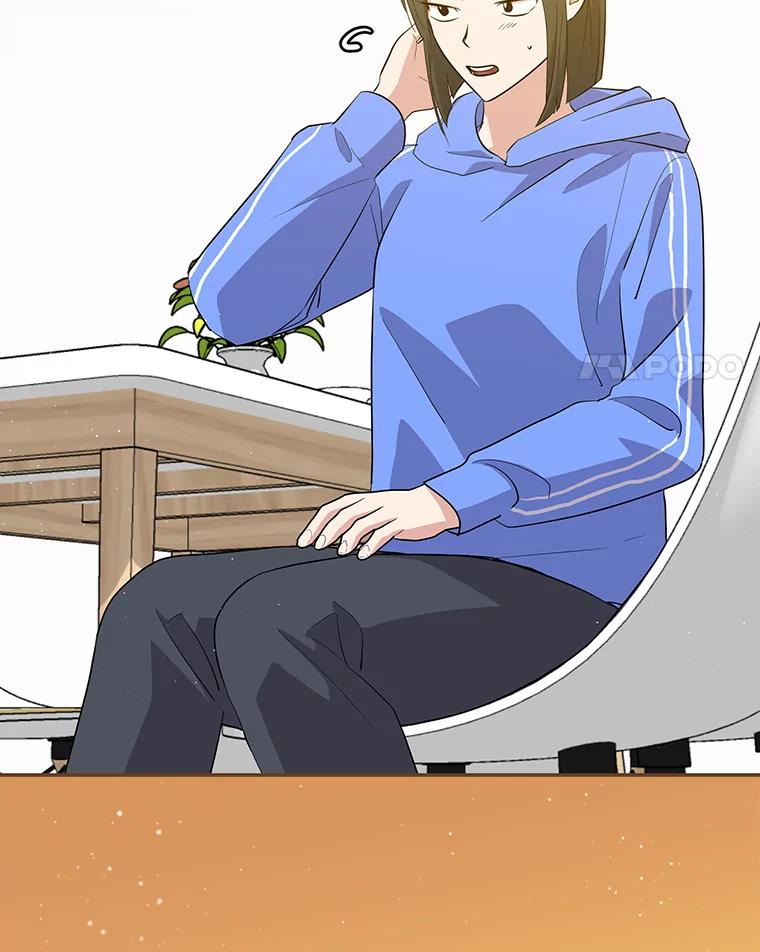 《狗血剧之王》41.换编剧 第111页