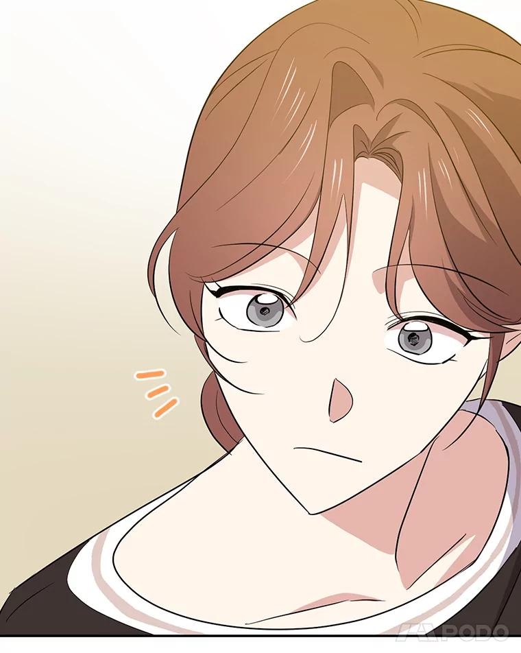 《狗血剧之王》41.换编剧 第108页