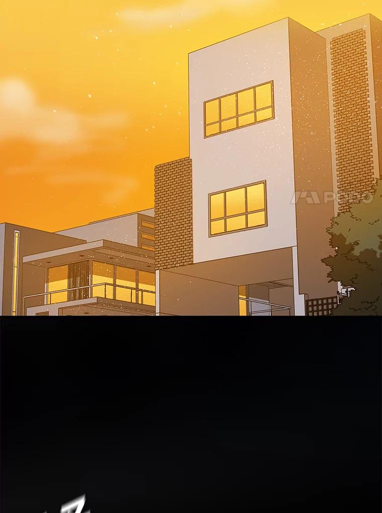 《狗血剧之王》41.换编剧 第91页