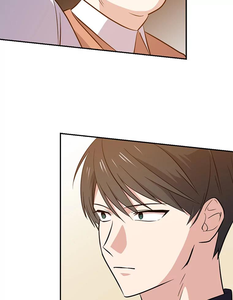 《狗血剧之王》41.换编剧 第15页