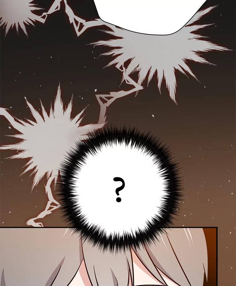 《狗血剧之王》41.换编剧 第83页