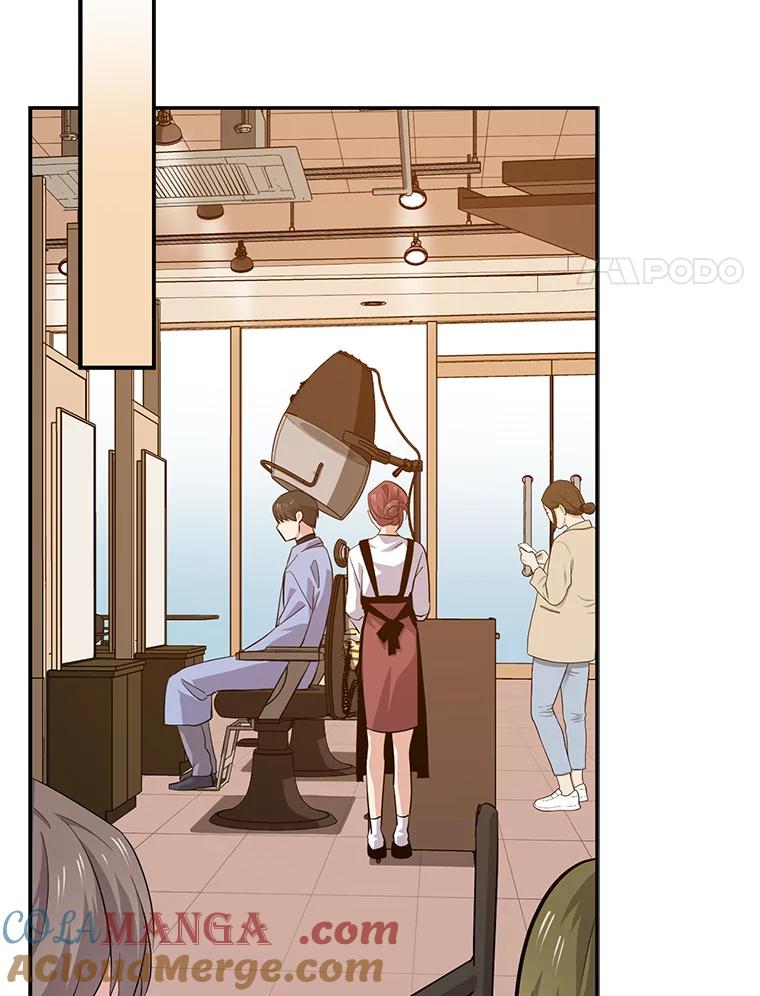 《狗血剧之王》41.换编剧 第61页