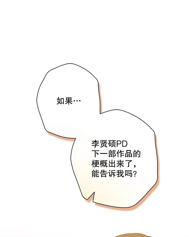 《狗血剧之王》41.换编剧 第107页