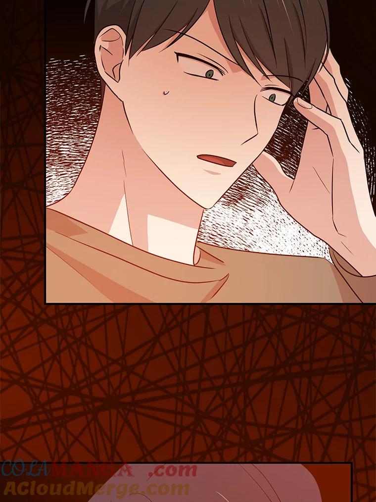 《狗血剧之王》42.糟糕透顶 第73页