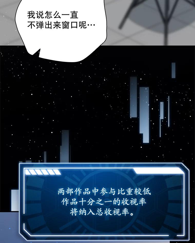 《狗血剧之王》42.糟糕透顶 第67页