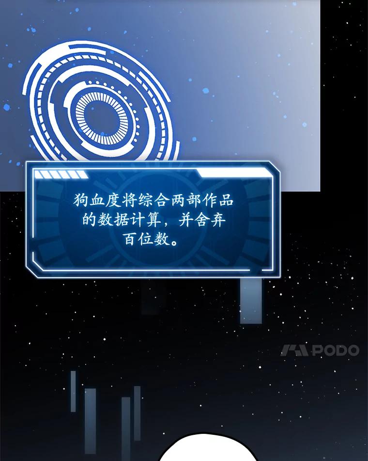 《狗血剧之王》42.糟糕透顶 第68页