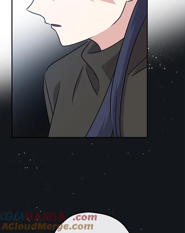 《狗血剧之王》42.糟糕透顶 第101页