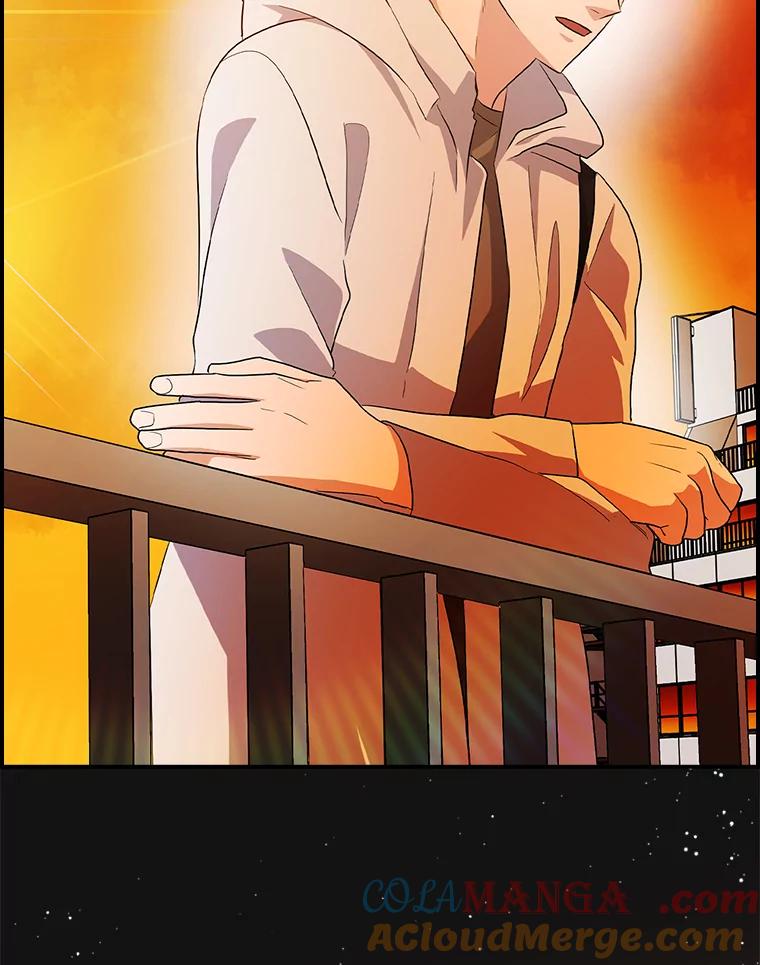 《狗血剧之王》42.糟糕透顶 第117页