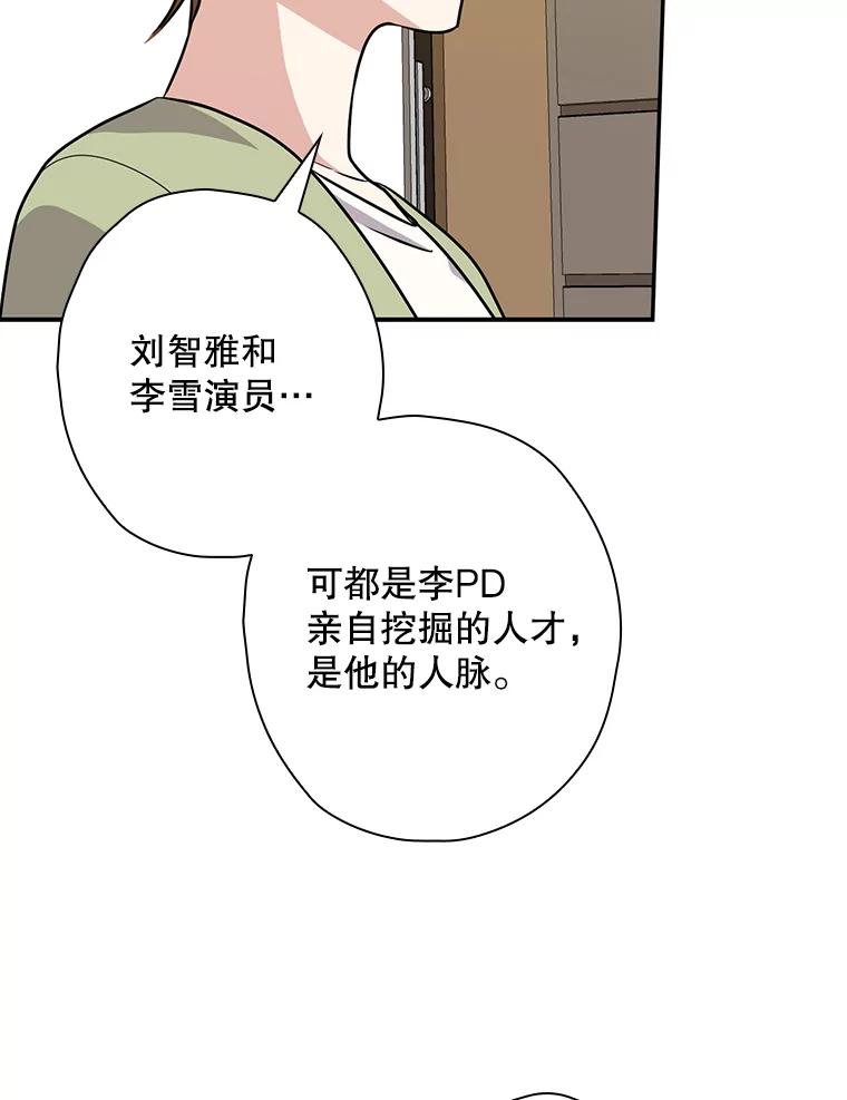 《狗血剧之王》43.找茬 第54页