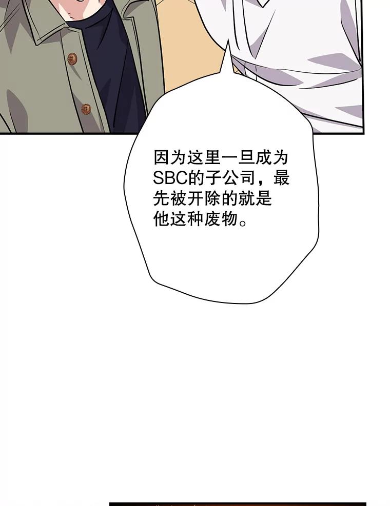 《狗血剧之王》43.找茬 第63页