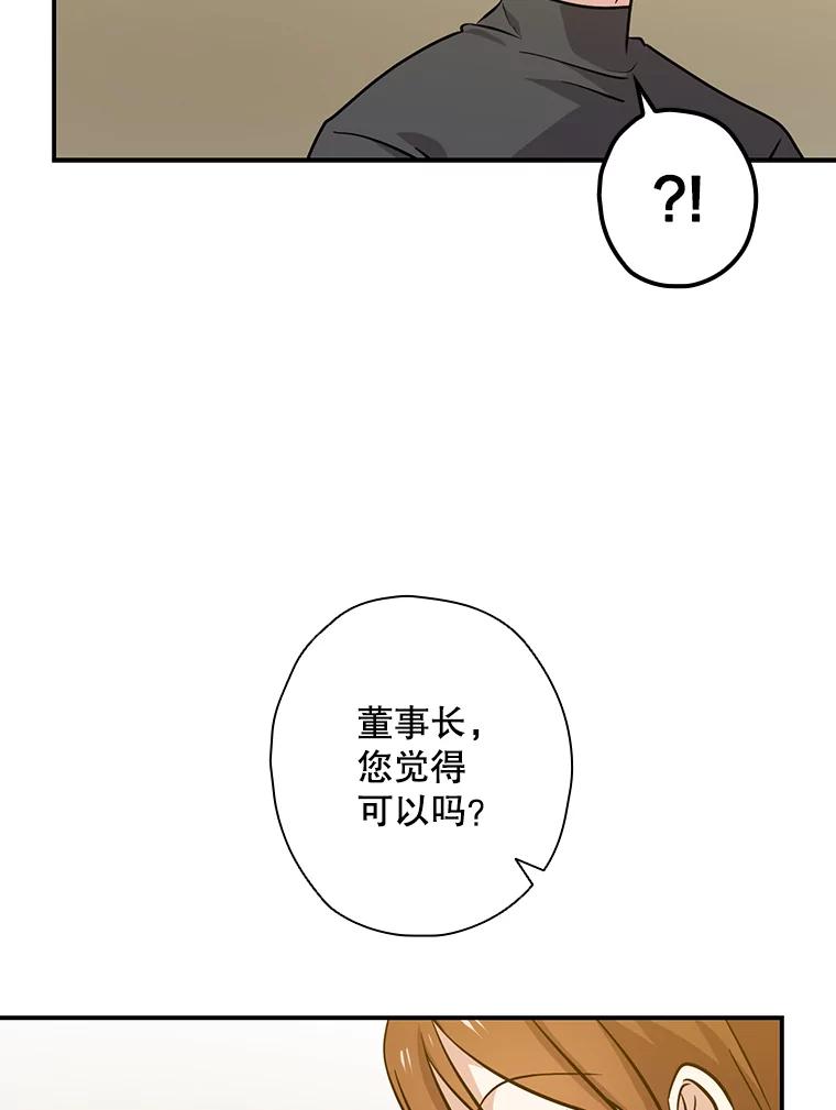 《狗血剧之王》43.找茬 第69页