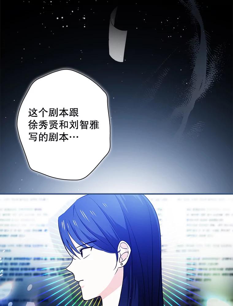 《狗血剧之王》44.变化 第90页