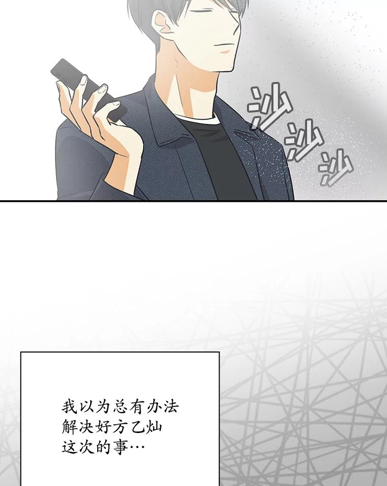 《狗血剧之王》44.变化 第30页