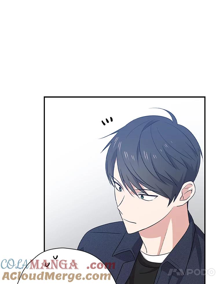 《狗血剧之王》44.变化 第45页