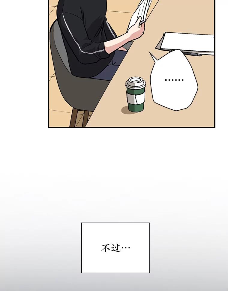 《狗血剧之王》44.变化 第76页