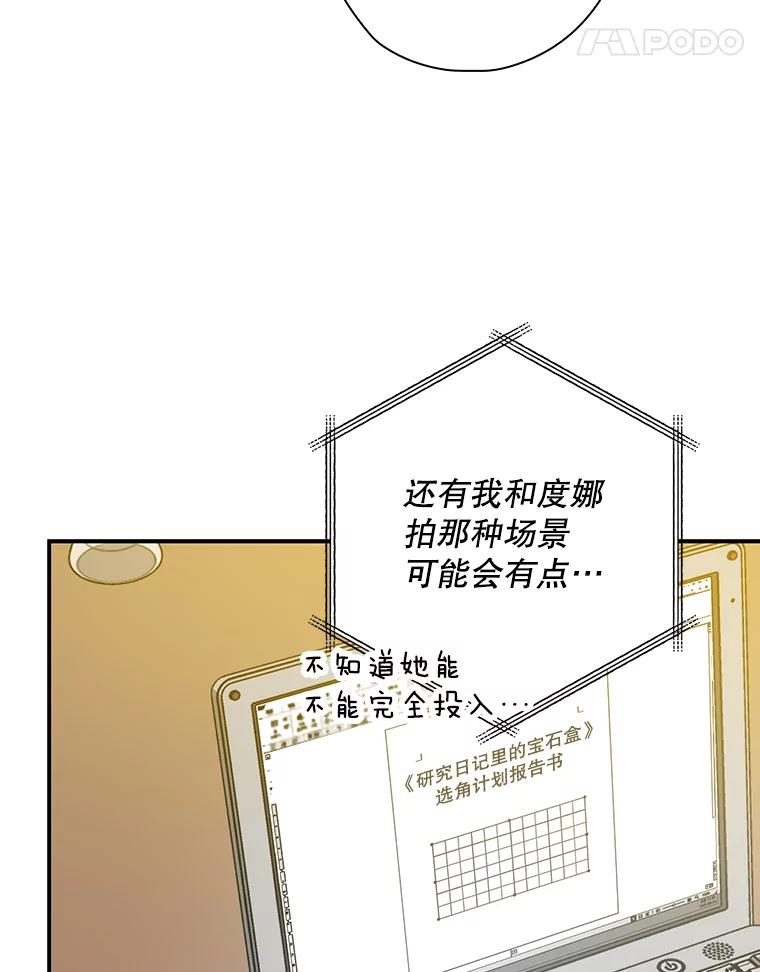 《狗血剧之王》45.炒作 第28页