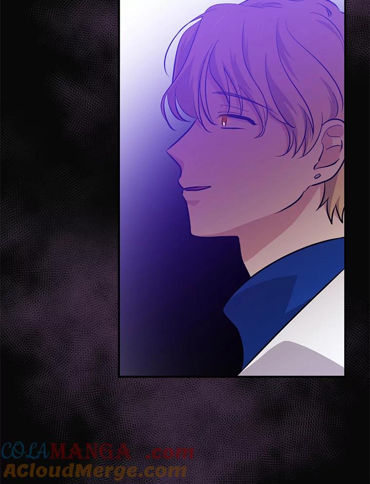 《狗血剧之王》45.炒作 第93页