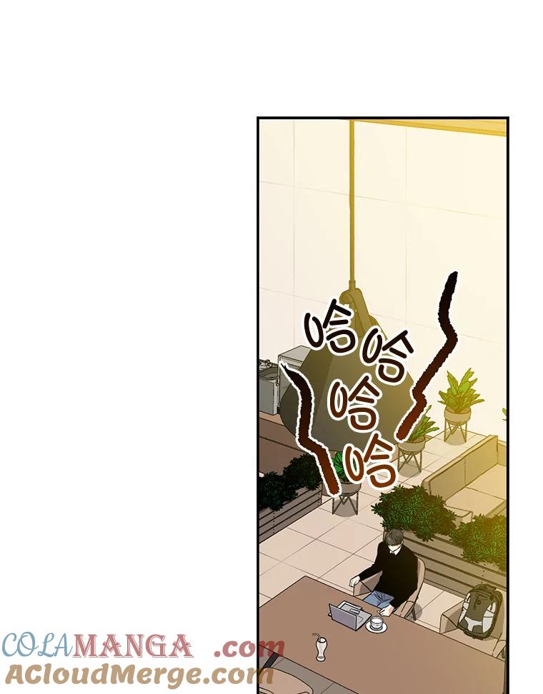 《狗血剧之王》45.炒作 第25页