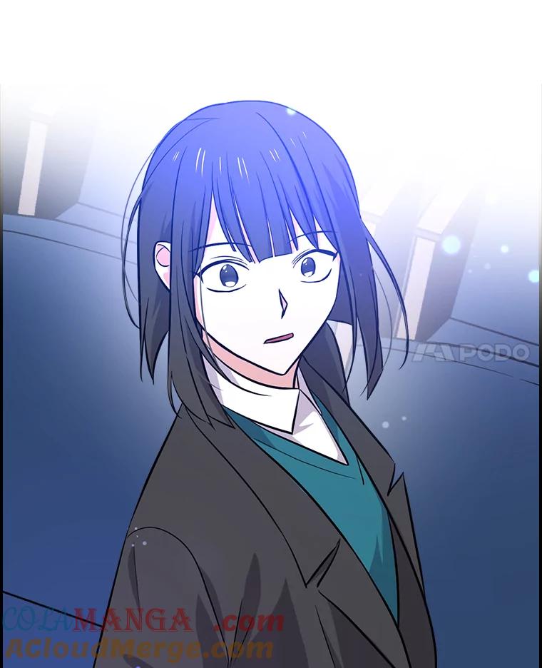 《狗血剧之王》45.炒作 第121页