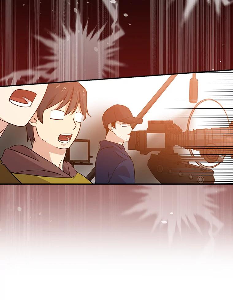 《狗血剧之王》46.正式开拍 第63页