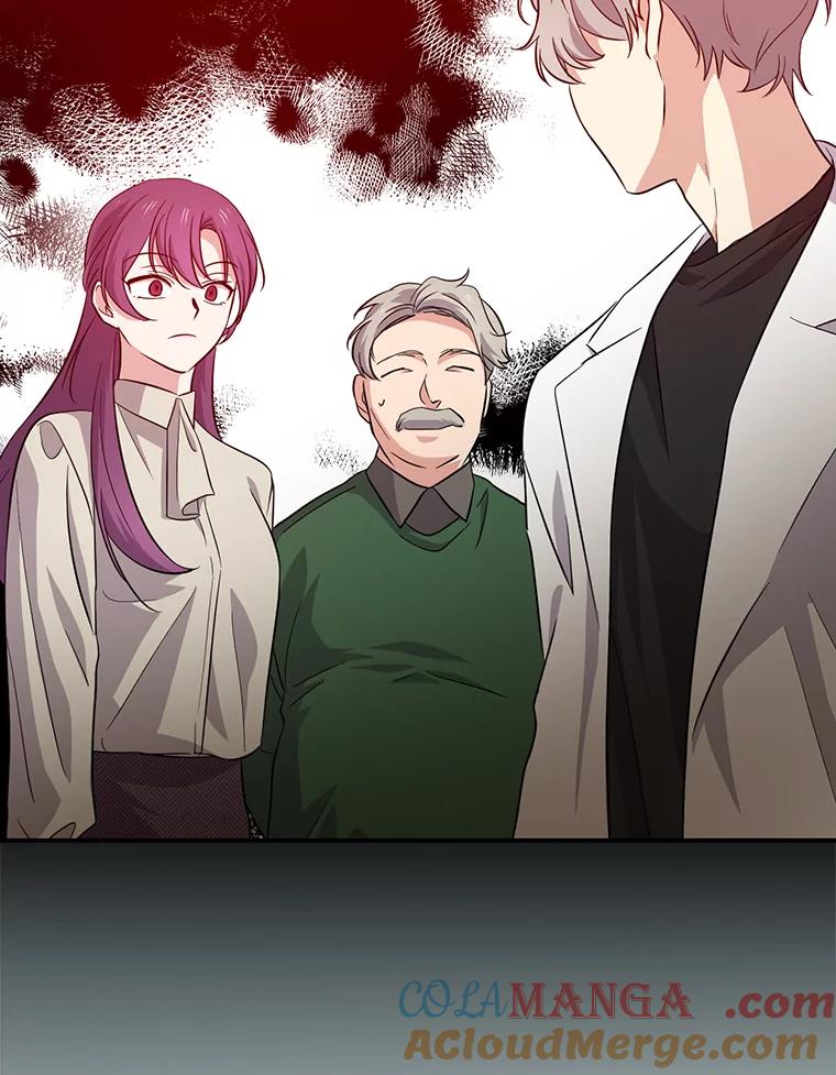 《狗血剧之王》46.正式开拍 第57页