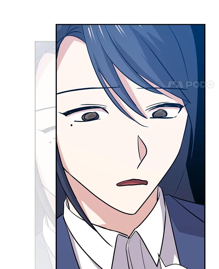 《狗血剧之王》46.正式开拍 第34页