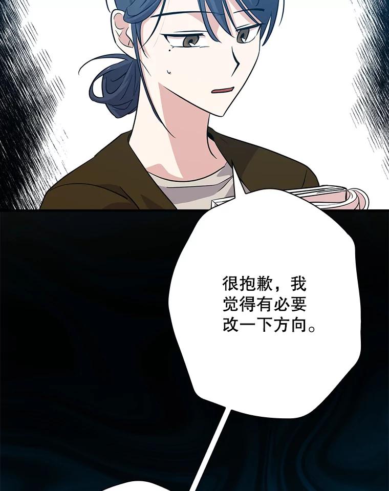 《狗血剧之王》46.正式开拍 第88页