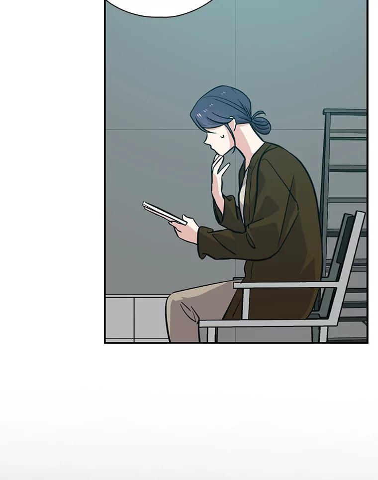 《狗血剧之王》46.正式开拍 第83页