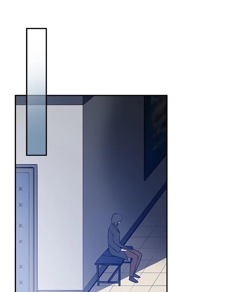 《狗血剧之王》46.正式开拍 第38页