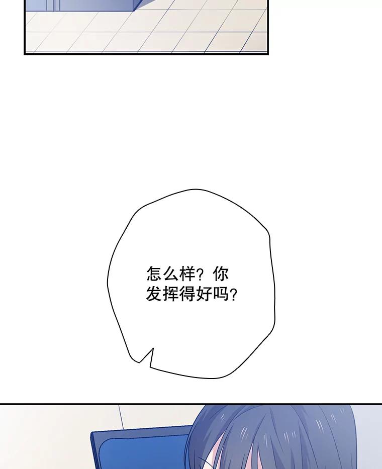 《狗血剧之王》46.正式开拍 第39页