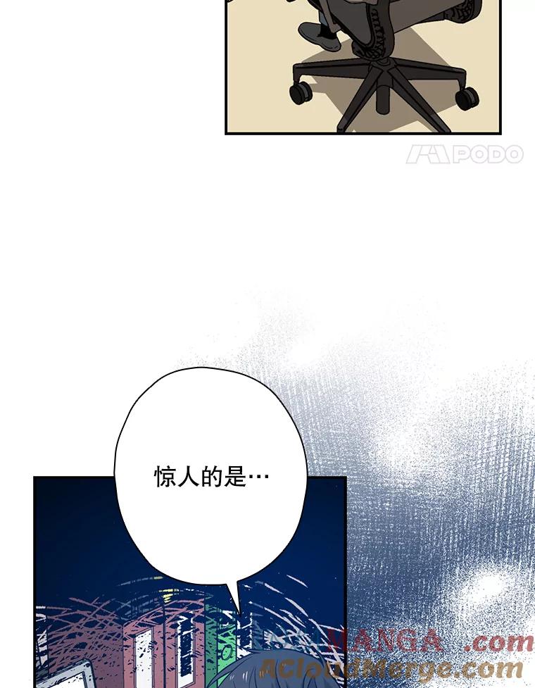 《狗血剧之王》47.变相策略 第58页