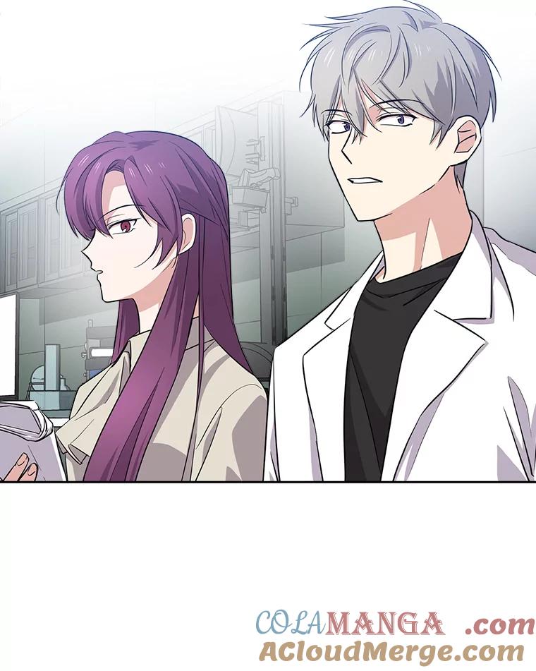 《狗血剧之王》47.变相策略 第85页