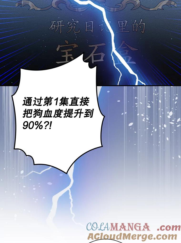 《狗血剧之王》47.变相策略 第46页