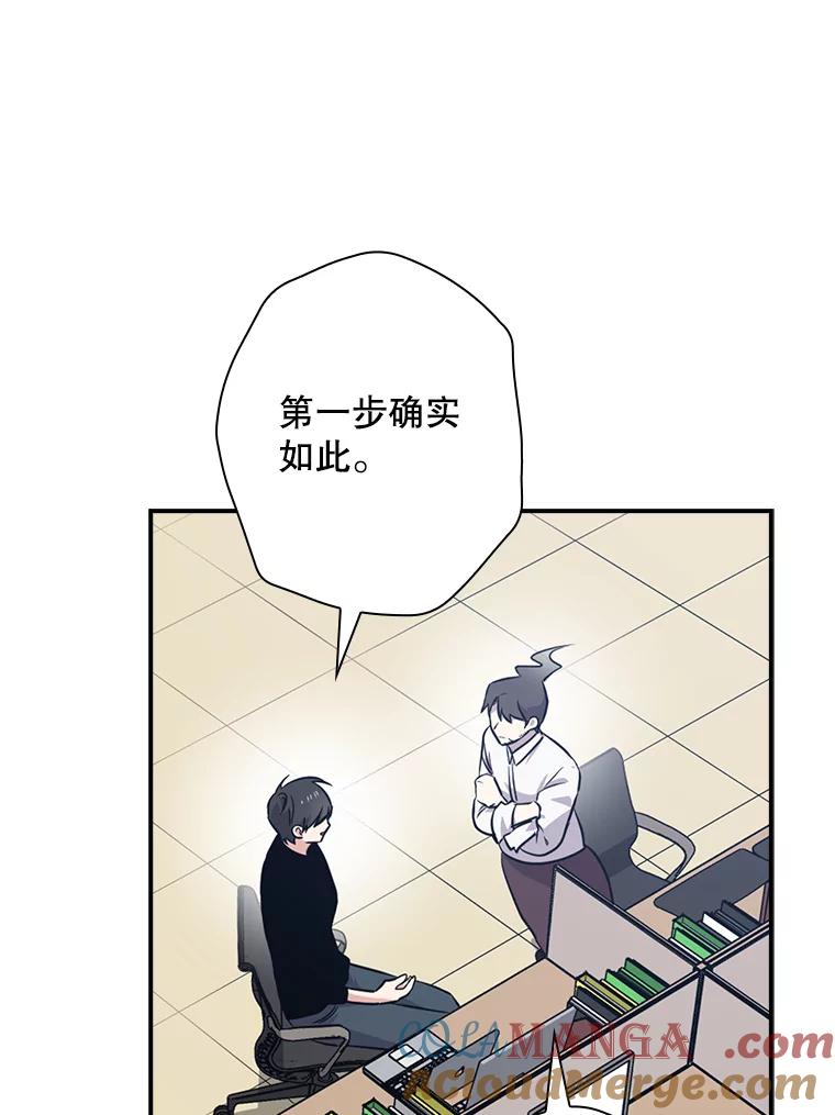 《狗血剧之王》47.变相策略 第34页